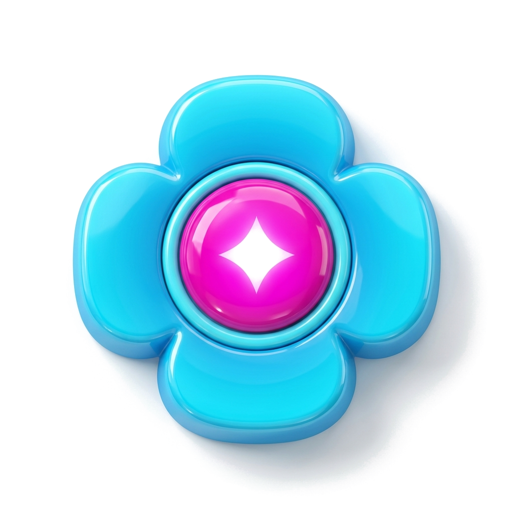 Magnet Booster