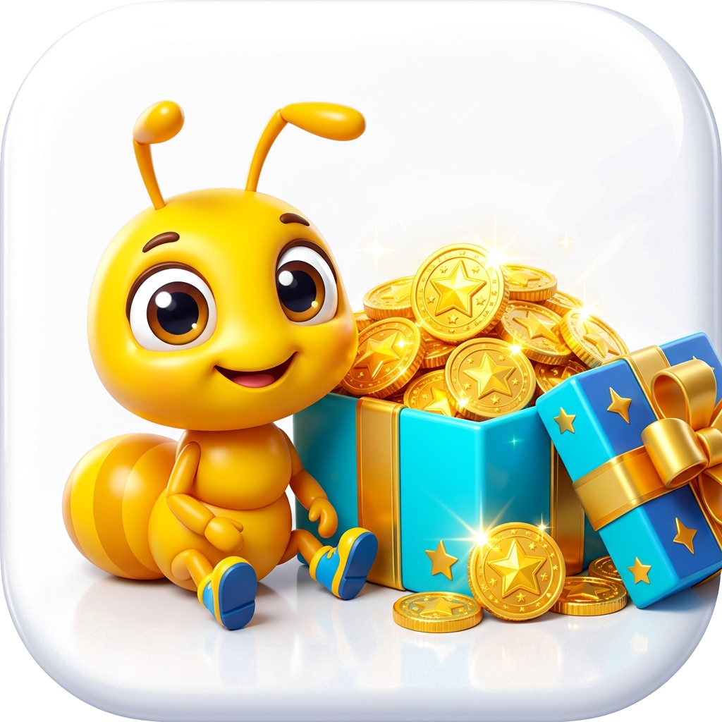 Limited Bundle