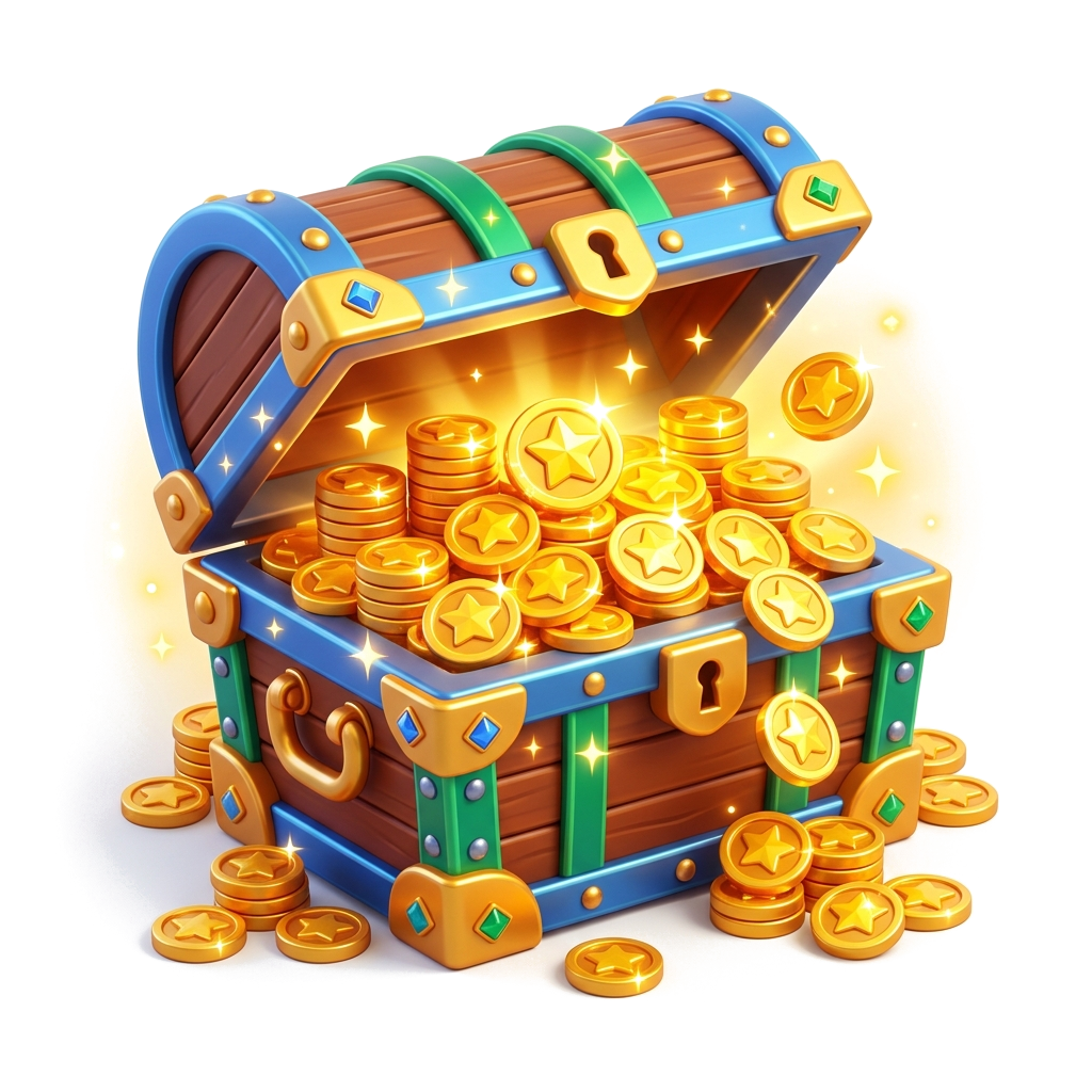 Medium Bundle