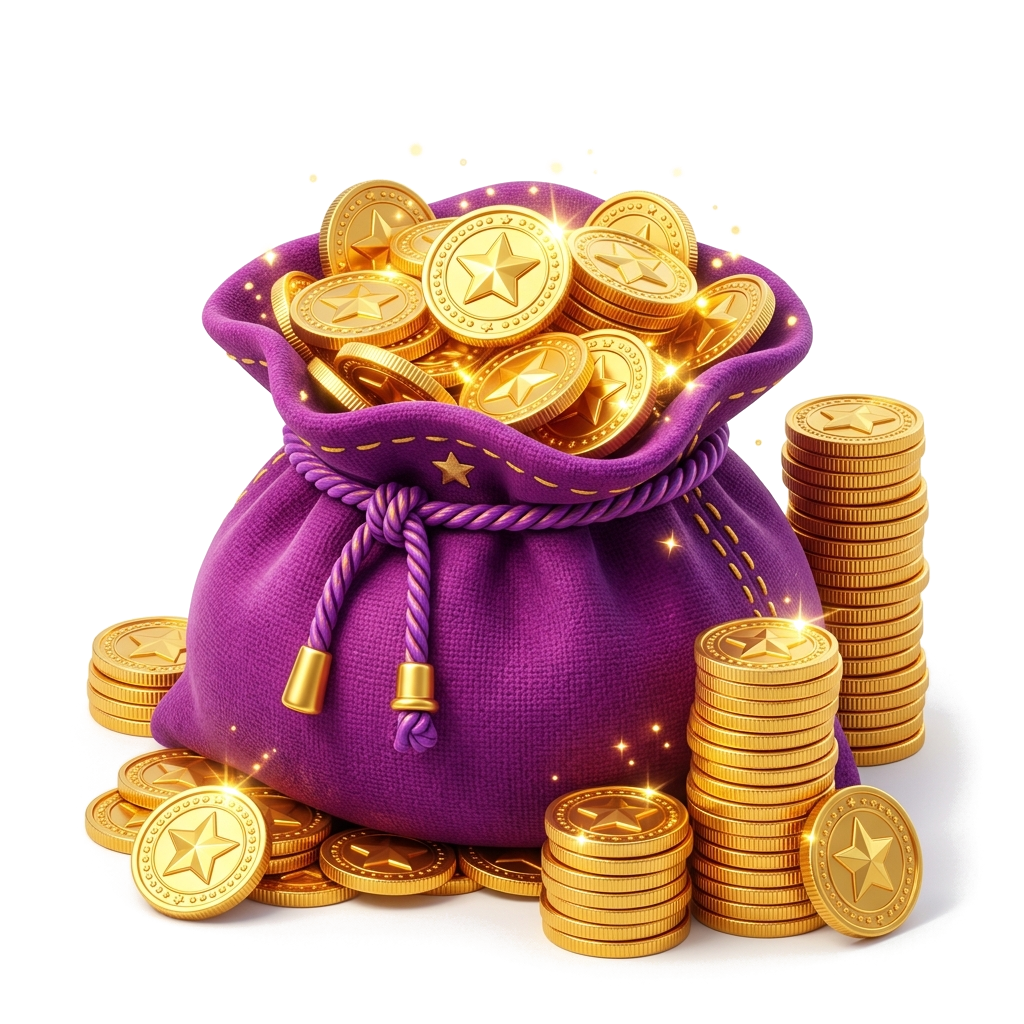 Small Bundle