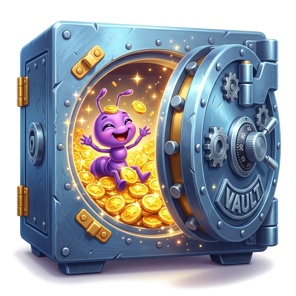 Ultra Bundle